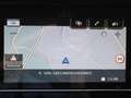 Suzuki Swift 1.2 Select Smart Hybrid | Navi | Airco | Lm-Velgen Rood - thumbnail 10
