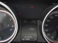 Suzuki Swift 1.2 Select Smart Hybrid | Navi | Airco | Lm-Velgen Rood - thumbnail 25