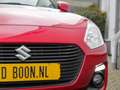 Suzuki Swift 1.2 Select Smart Hybrid | Navi | Airco | Lm-Velgen Rood - thumbnail 14