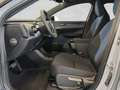 Volvo EX30 Plus, P5 Long Range Vollelektrisch Grau - thumbnail 6