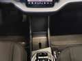 Volvo EX30 Plus, P5 Long Range Vollelektrisch Grau - thumbnail 11