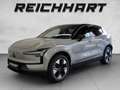 Volvo EX30 Plus, P5 Long Range Vollelektrisch Grau - thumbnail 1