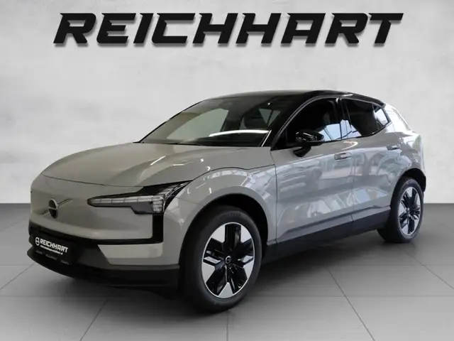 Volvo EX30 Plus, P5 Long Range Vollelektrisch