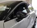 Volvo EX30 Plus, P5 Long Range Vollelektrisch Grau - thumbnail 19