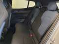 Volvo EX30 Plus, P5 Long Range Vollelektrisch Grau - thumbnail 8