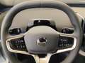 Volvo EX30 Plus, P5 Long Range Vollelektrisch Grau - thumbnail 12