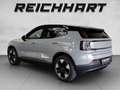 Volvo EX30 Plus, P5 Long Range Vollelektrisch Grau - thumbnail 3