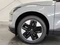 Volvo EX30 Plus, P5 Long Range Vollelektrisch Grau - thumbnail 15