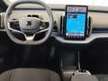 Volvo EX30 Plus, P5 Long Range Vollelektrisch Grau - thumbnail 9