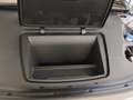 Volvo EX30 Plus, P5 Long Range Vollelektrisch Grau - thumbnail 17
