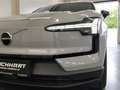 Volvo EX30 Plus, P5 Long Range Vollelektrisch Grau - thumbnail 20