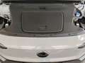 Volvo EX30 Plus, P5 Long Range Vollelektrisch Grau - thumbnail 18