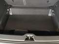 Volvo EX30 Plus, P5 Long Range Vollelektrisch Grau - thumbnail 16