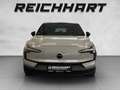 Volvo EX30 Plus, P5 Long Range Vollelektrisch Grau - thumbnail 4