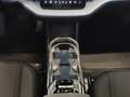 Volvo EX30 Plus, P5 Long Range Vollelektrisch Grau - thumbnail 10
