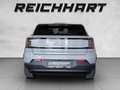 Volvo EX30 Plus, P5 Long Range Vollelektrisch Grau - thumbnail 5