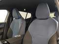 Volvo EX30 Plus, P5 Long Range Vollelektrisch Grau - thumbnail 13