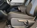 Volvo EX30 Plus, P5 Long Range Vollelektrisch Grau - thumbnail 7