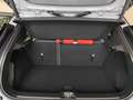 Volvo EX30 Plus, P5 Long Range Vollelektrisch Grau - thumbnail 14
