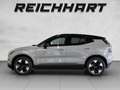 Volvo EX30 Plus, P5 Long Range Vollelektrisch Grau - thumbnail 2