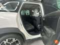 Citroën C3 Aircross Puretech S&S Shine 110 Blanco - thumbnail 16