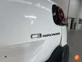 Citroën C3 Aircross Puretech S&S Shine 110 Blanco - thumbnail 27