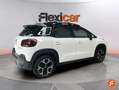 Citroën C3 Aircross Puretech S&S Shine 110 Blanco - thumbnail 4