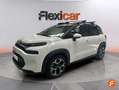 Citroën C3 Aircross Puretech S&S Shine 110 Blanco - thumbnail 11