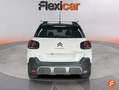 Citroën C3 Aircross Puretech S&S Shine 110 Blanco - thumbnail 7