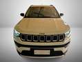Jeep Compass Compass 1.3 turbo t4 phev Business 4xe auto Weiß - thumbnail 3