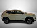 Jeep Compass Compass 1.3 turbo t4 phev Business 4xe auto Wit - thumbnail 9