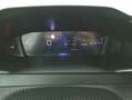 Peugeot 208 Allure 1.2 Benzina 101CV Серый - thumbnail 12