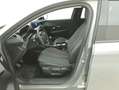 Peugeot 208 Allure 1.2 Benzina 101CV Серый - thumbnail 10