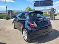 Fiat 500e 23,65 kWh Action Nero - thumbnail 4
