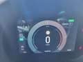 Fiat 500e 23,65 kWh Action Nero - thumbnail 15