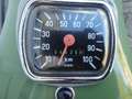KTM Ponny 2,  50, 1.Hand, nur 4.600 Km, im Originalzustand zelena - thumbnail 8