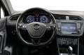 Volkswagen Tiguan Tiguan 2.0 TDI 190 DSG7 4Motion R LINE Zwart - thumbnail 10