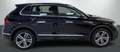 Volkswagen Tiguan Tiguan 2.0 TDI 190 DSG7 4Motion R LINE Zwart - thumbnail 5