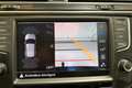 Volkswagen Tiguan Tiguan 2.0 TDI 190 DSG7 4Motion R LINE Zwart - thumbnail 20