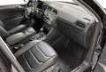 Volkswagen Tiguan Tiguan 2.0 TDI 190 DSG7 4Motion R LINE Zwart - thumbnail 13