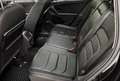 Volkswagen Tiguan Tiguan 2.0 TDI 190 DSG7 4Motion R LINE Zwart - thumbnail 14