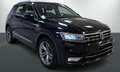 Volkswagen Tiguan Tiguan 2.0 TDI 190 DSG7 4Motion R LINE Zwart - thumbnail 3