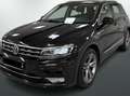 Volkswagen Tiguan Tiguan 2.0 TDI 190 DSG7 4Motion R LINE Zwart - thumbnail 1
