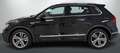 Volkswagen Tiguan Tiguan 2.0 TDI 190 DSG7 4Motion R LINE Zwart - thumbnail 4