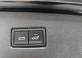 Volkswagen Tiguan Tiguan 2.0 TDI 190 DSG7 4Motion R LINE Zwart - thumbnail 16