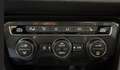 Volkswagen Tiguan Tiguan 2.0 TDI 190 DSG7 4Motion R LINE Zwart - thumbnail 19