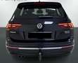 Volkswagen Tiguan Tiguan 2.0 TDI 190 DSG7 4Motion R LINE Zwart - thumbnail 7