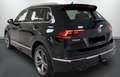 Volkswagen Tiguan Tiguan 2.0 TDI 190 DSG7 4Motion R LINE Zwart - thumbnail 6