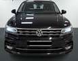 Volkswagen Tiguan Tiguan 2.0 TDI 190 DSG7 4Motion R LINE Zwart - thumbnail 2
