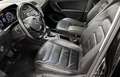 Volkswagen Tiguan Tiguan 2.0 TDI 190 DSG7 4Motion R LINE Zwart - thumbnail 11